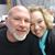 Traci Seltrecht Fine's profile image