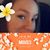 Ginny-Rose Anders's profile image