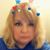 Deborah Cran Pennell's profile image