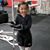 Holly Pendorf's profile image
