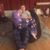 Laurie Gendron Pipitone's profile image
