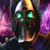 Joseph Woodward's profile image
