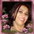 Girlane Batista De Souza's profile image