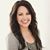 M Bridget Cook Burch's profile image