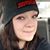 Jilyssa Reger's profile image