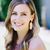 Stephanie Swobody's profile image