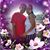 Socasta Garcia's profile image