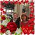 Cathleen Clegg Harris's profile image