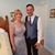 Sharon-Wayne Kohler's profile image