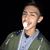 Elvin Perez's profile image