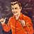 Jeff Pruett's profile image