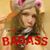 Katelynn Eccleston's profile image