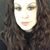 Angela Wagner's profile image