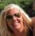 Jillian Peterson Hines's profile image