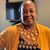 Penny Davis's profile image