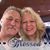 Kevin M Chapin's profile image