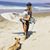 Gillian Gibree's profile image