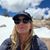 Lisa Rooks Morris's profile image