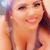Audrey Garcia's profile image