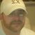 Chad Green's profile image