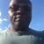 Ted Fenn Jr.'s profile image
