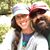 Kara Sackett's profile image