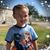 Elaine Tate Coloura's profile image