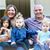 MaryAnn Fakkema Engle's profile image