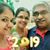 Murukesan Krishnapillai's profile image