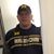 Michael Hensley's profile image