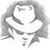 Ernie Floyd's profile image