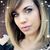 Artana Cassidy Mooney's profile image