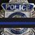 Kate Brown's profile image