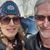 Cindy Ann Grainger's profile image