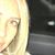 Fernanda Sukadolnik's profile image
