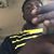 Li Black's profile image