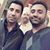 Dilbagh Singh Sran's profile image