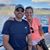 Mandy Marchant Hoffard's profile image