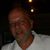 Johnny Guercio's profile image