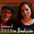 Sara Garcia's profile image
