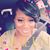Aeisha Cobb's profile image