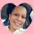 Shalonda Marie's profile image