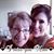 Elizabeth Egan's profile image