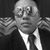 Jorge Rivera's profile image