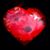 Loralei R. Byatt's profile image