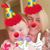 Cindy Mabile Hall's profile image
