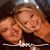 Shannon Brewer's profile image