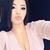 Angie Rodriguez's profile image