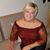 Galyna Kobelnyk's profile image