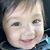 Jonathan Zaragoza's profile image